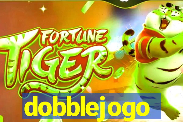 dobblejogo