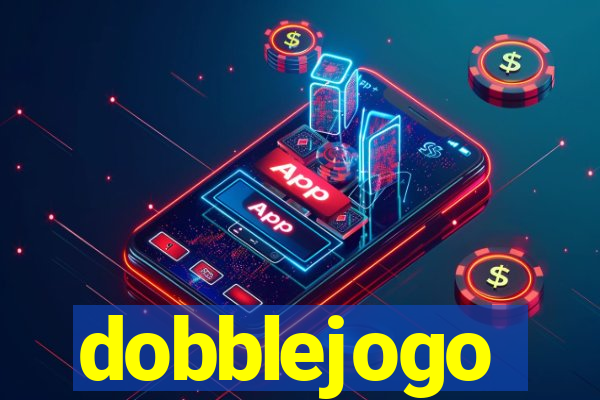 dobblejogo