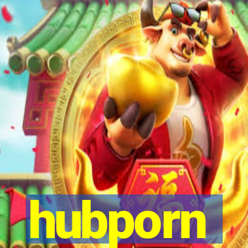 hubporn