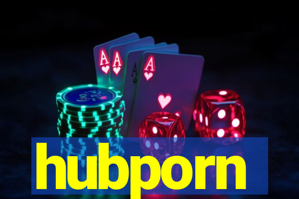 hubporn