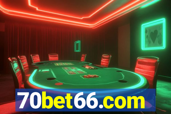 70bet66.com
