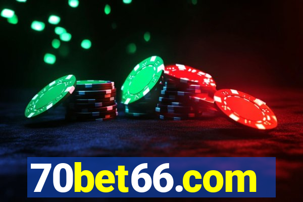 70bet66.com