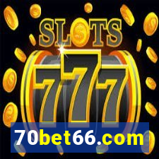 70bet66.com