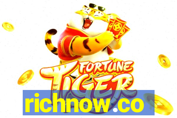 richnow.co