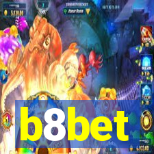 b8bet