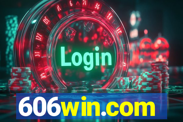 606win.com