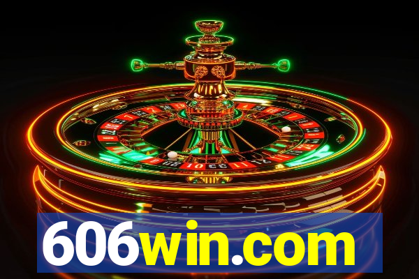 606win.com