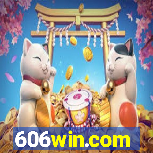 606win.com