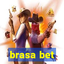 brasa bet