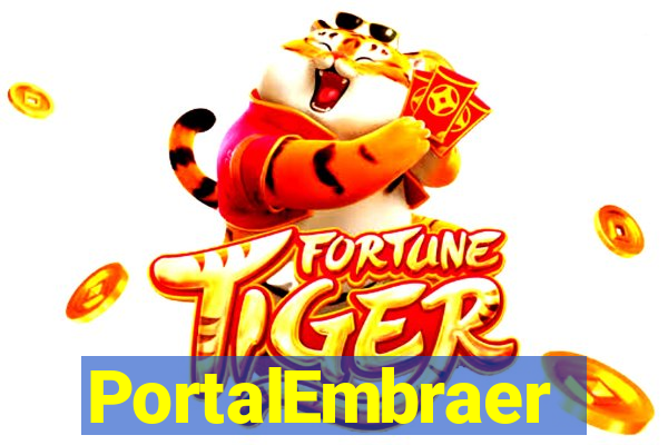 PortalEmbraer