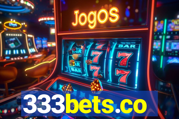333bets.co