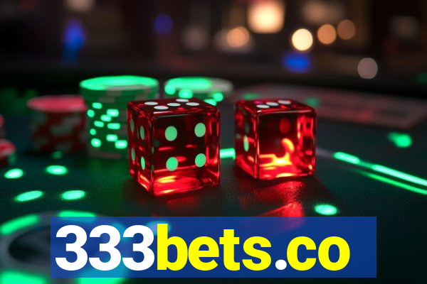 333bets.co