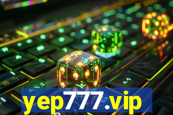 yep777.vip