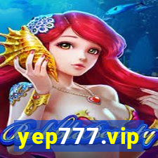 yep777.vip