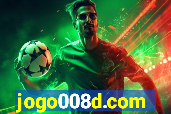 jogo008d.com