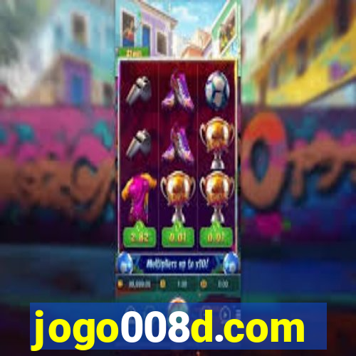 jogo008d.com