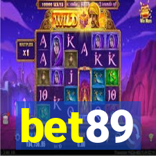 bet89