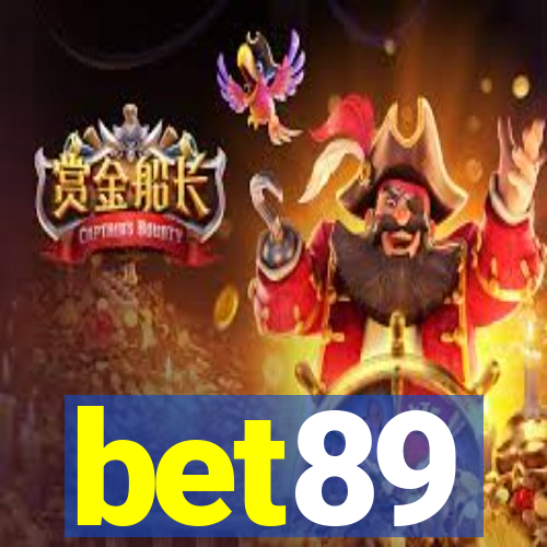 bet89