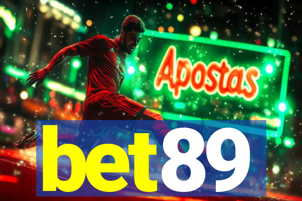 bet89