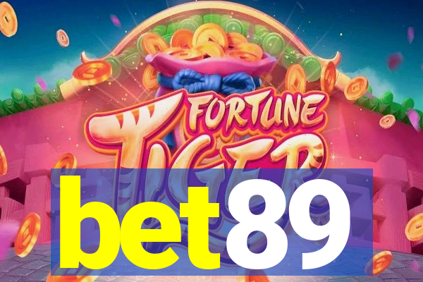 bet89