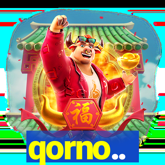qorno..