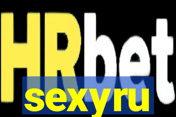sexyru
