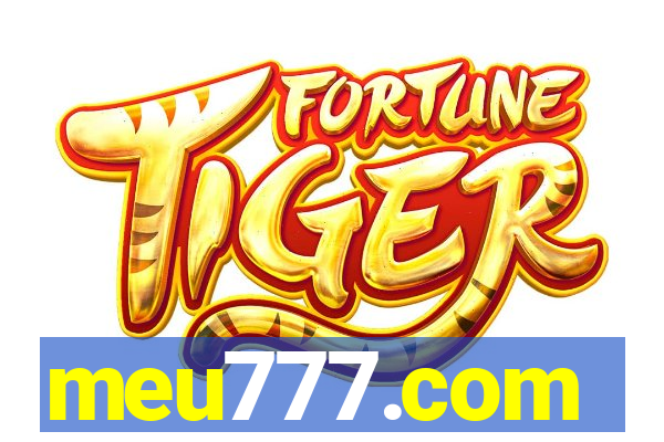 meu777.com