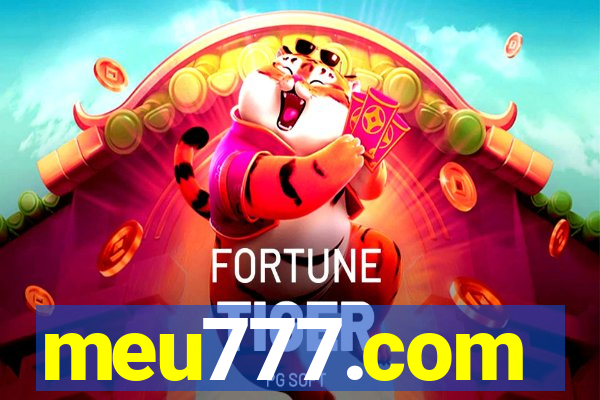 meu777.com
