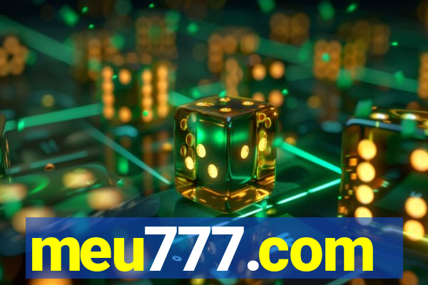 meu777.com