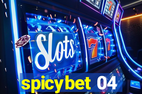 spicybet 04