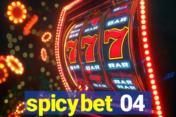 spicybet 04