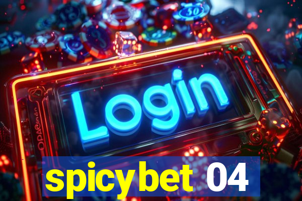 spicybet 04