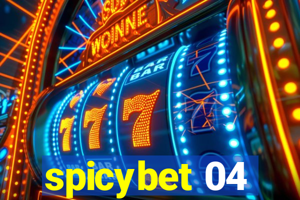 spicybet 04