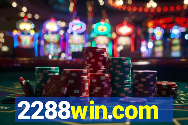 2288win.com