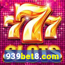 939bet8.com