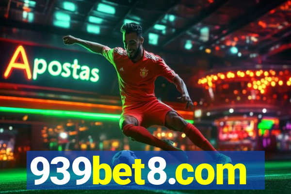939bet8.com