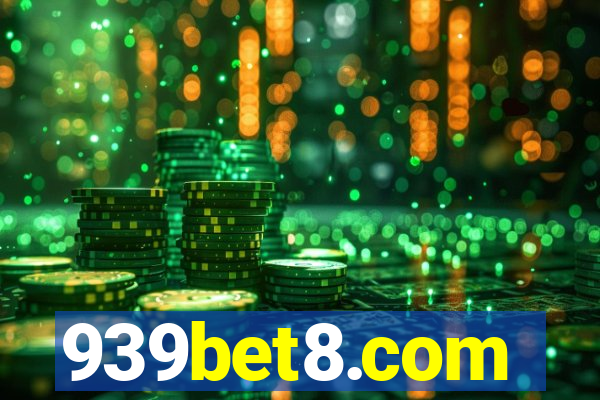 939bet8.com