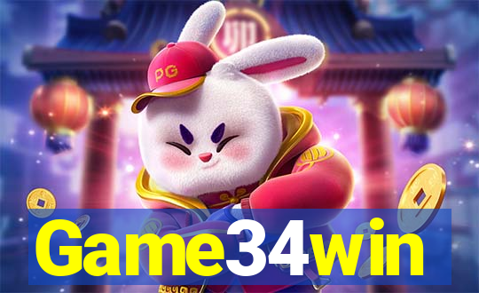 Game34win