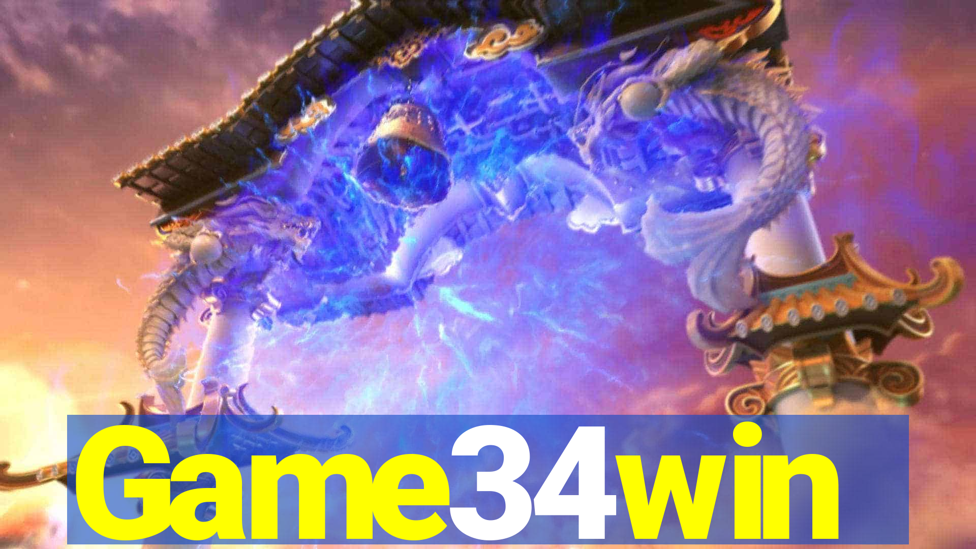Game34win
