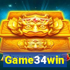 Game34win