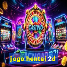 jogo hentai 2d