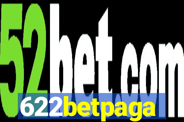 622betpaga