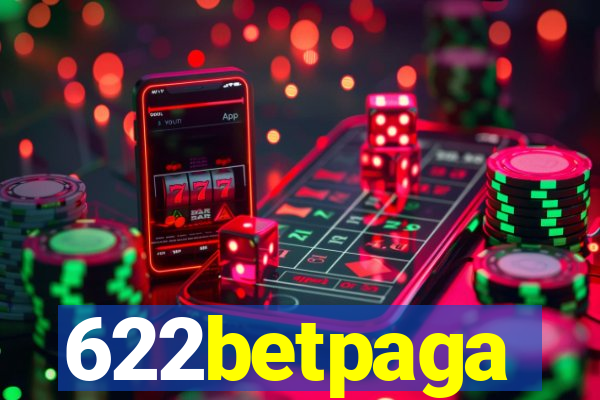 622betpaga