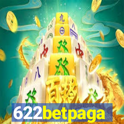 622betpaga
