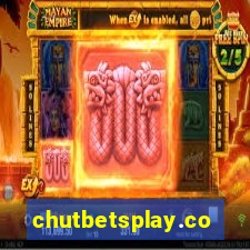 chutbetsplay.com