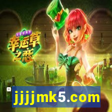 jjjjmk5.com
