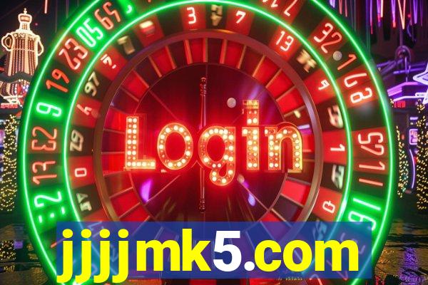 jjjjmk5.com