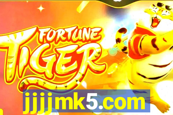 jjjjmk5.com