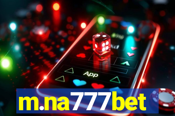 m.na777bet
