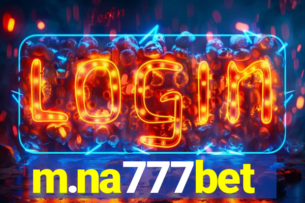 m.na777bet
